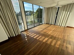 Harbourfront Avenue (D4), Detached #457125121